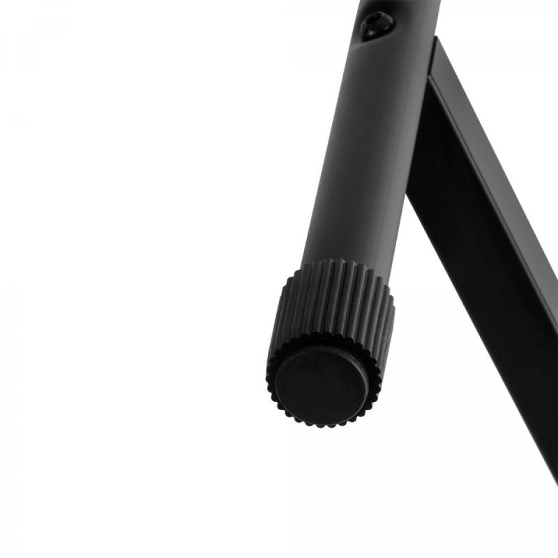 Single-X Keyboard Stand