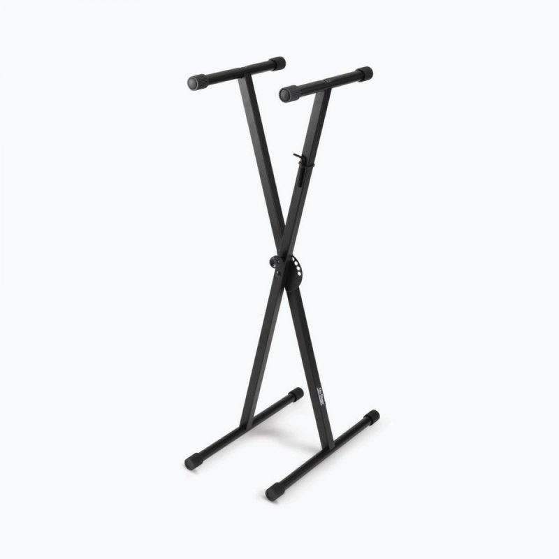 Single-X Keyboard Stand