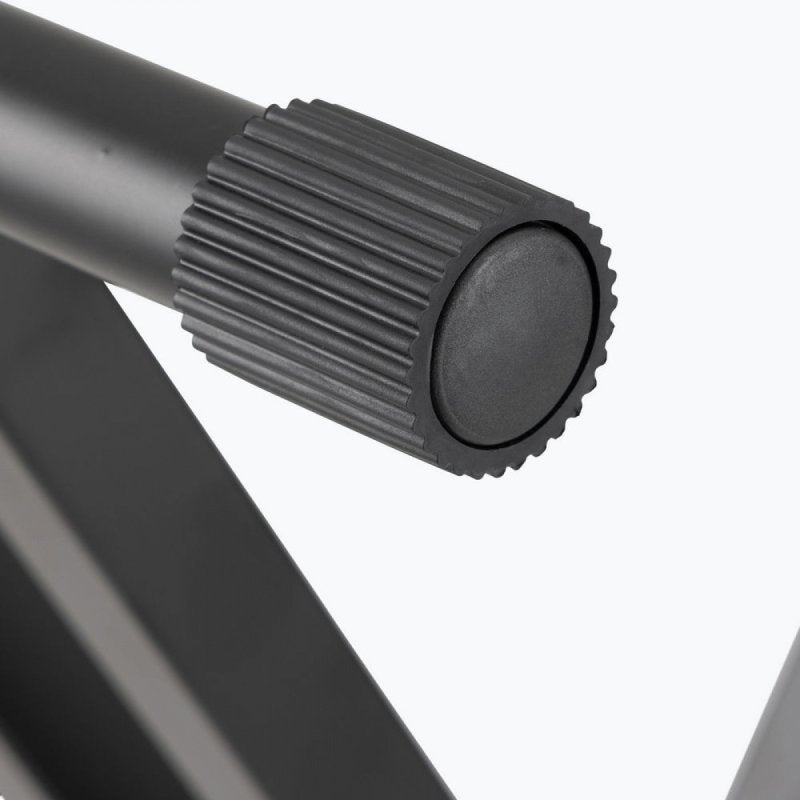 Double-X Keyboard Stand