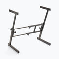 Folding-Z Keyboard Stand