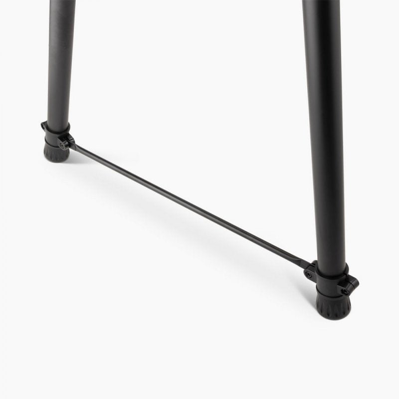 Three-Tier A-Frame Keyboard Stand