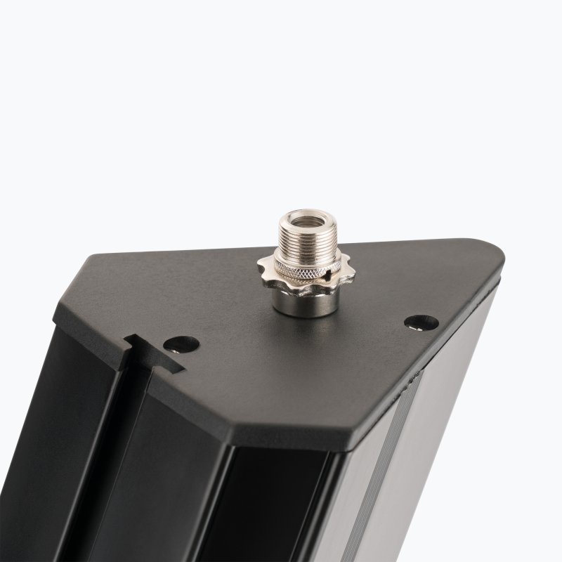 Quantum Core Column Keyboard Stand
