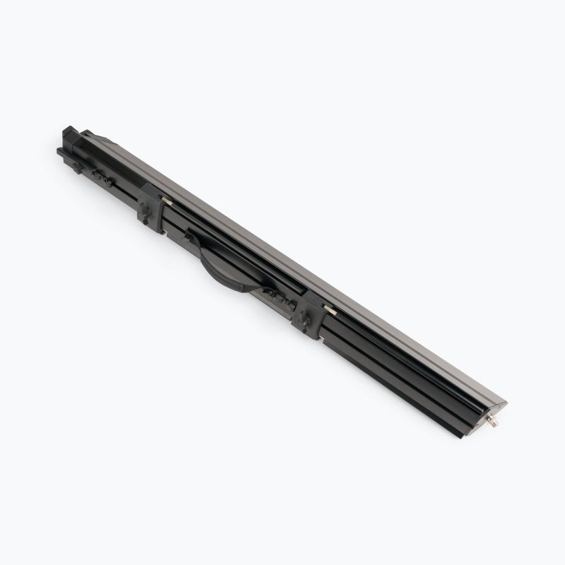 Quantum Core Column Keyboard Stand
