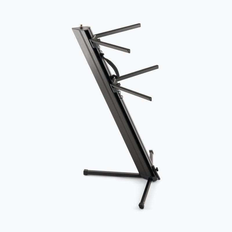 Quantum Core Column Keyboard Stand