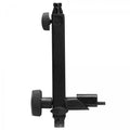 Universal Adapter for Keyboard Mic and Tablet