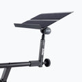Keyboard Accessory Tray