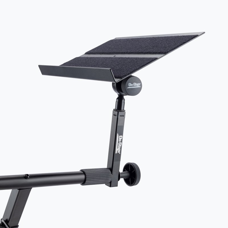 Keyboard Accessory Tray