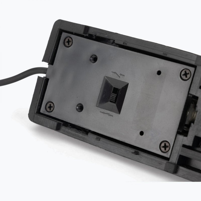 Keyboard Sustain Pedal