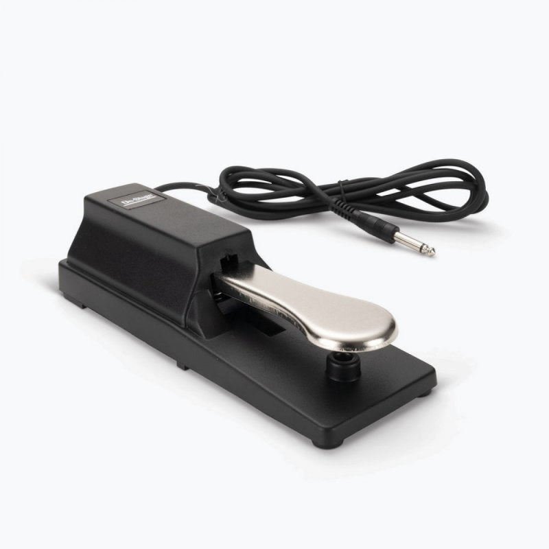 Keyboard Sustain Pedal