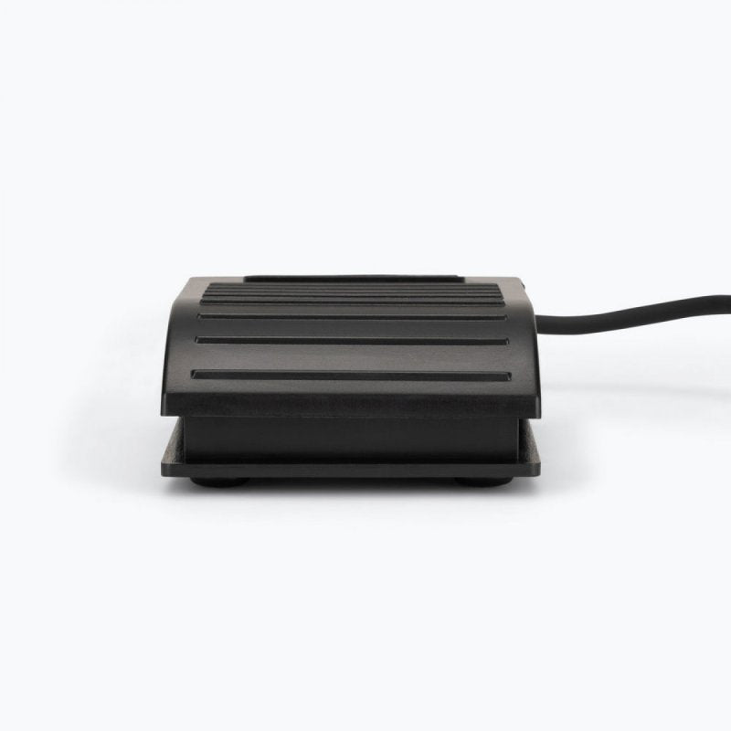 Keyboard Sustain Pedal