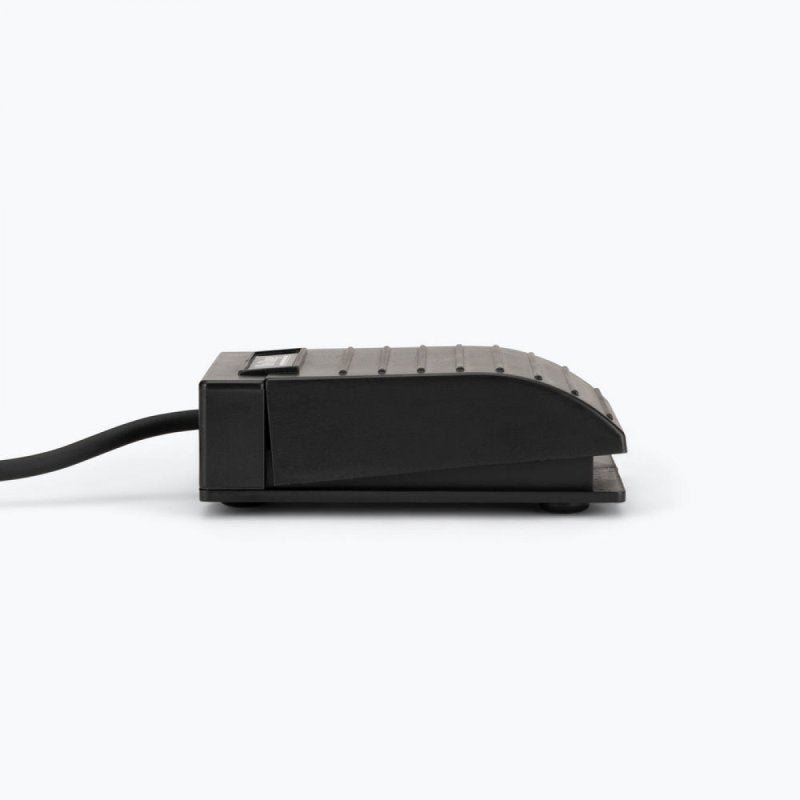 Keyboard Sustain Pedal