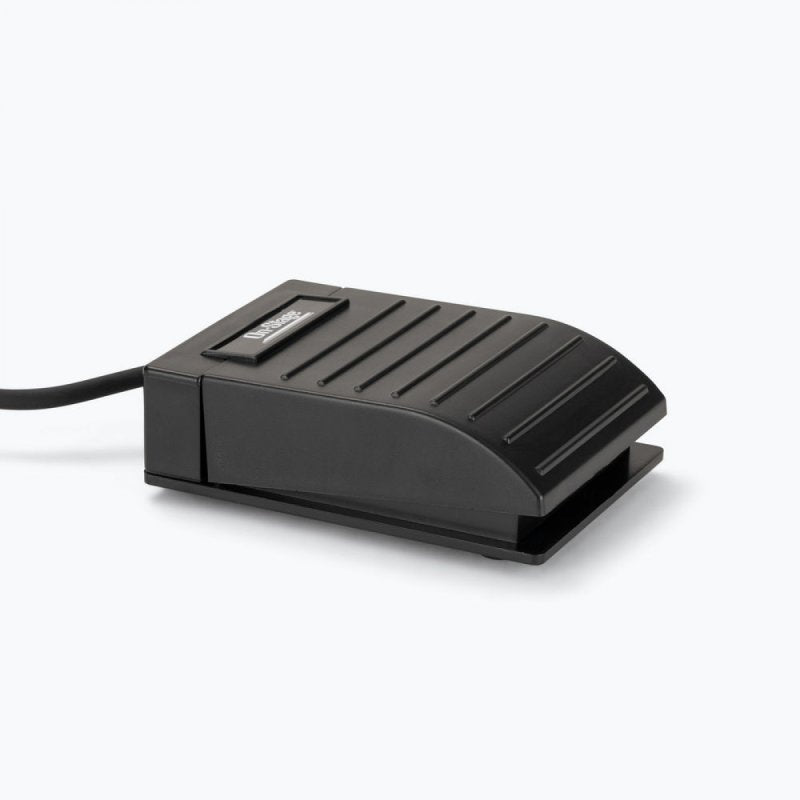 Keyboard Sustain Pedal