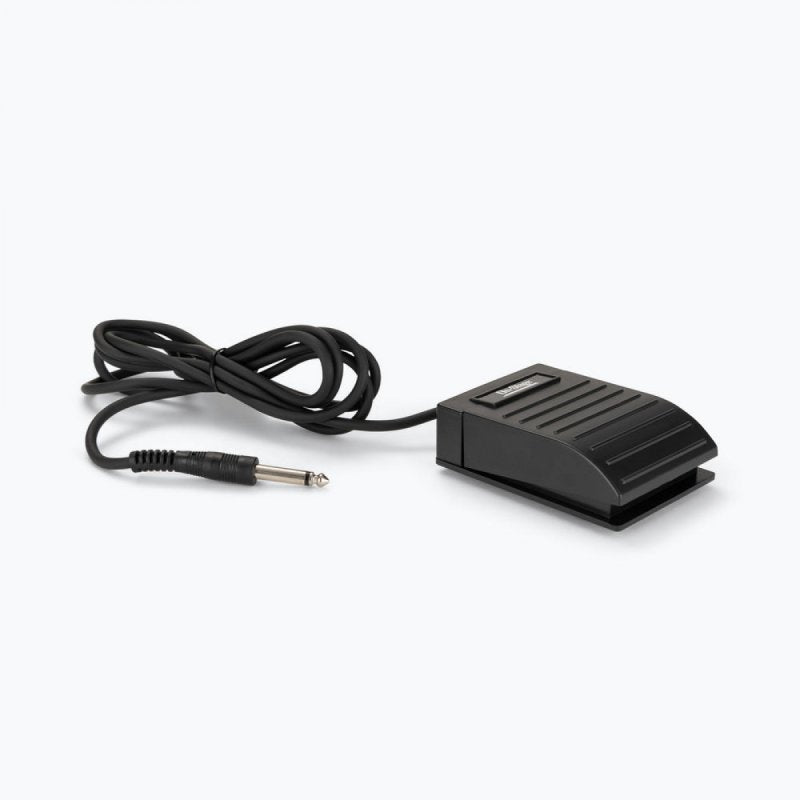 Keyboard Sustain Pedal