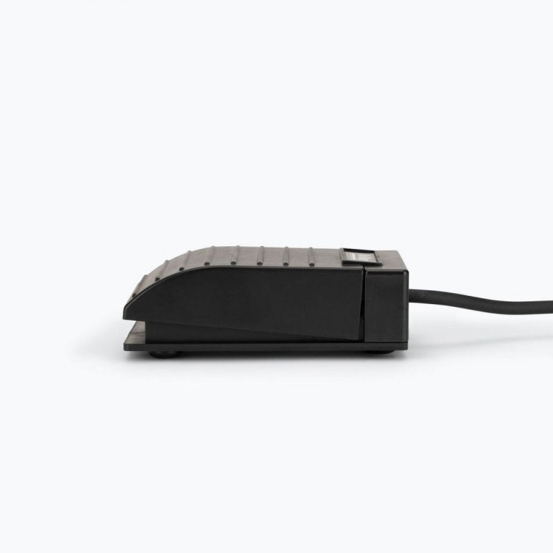 Keyboard Sustain Pedal