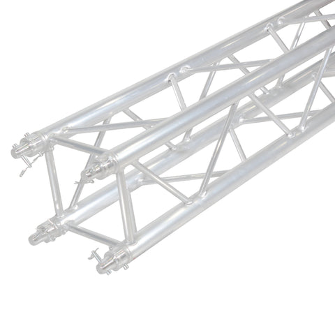 7.05 Ft - 84.64 Inch - 2.15 M F34 Square Truss Segment 2 mm Wall