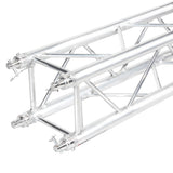 6.56 Ft. | 2M K-Truss F34 Economy Aluminum Truss for displays and non-load bearing systems