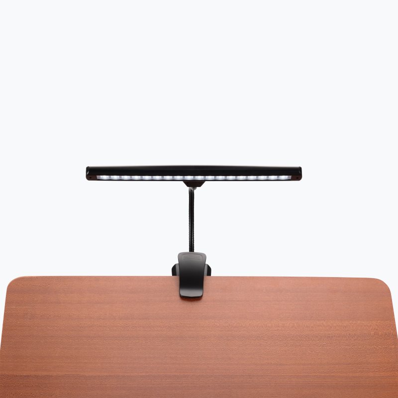 USB-Rechargeable Orchestra Light