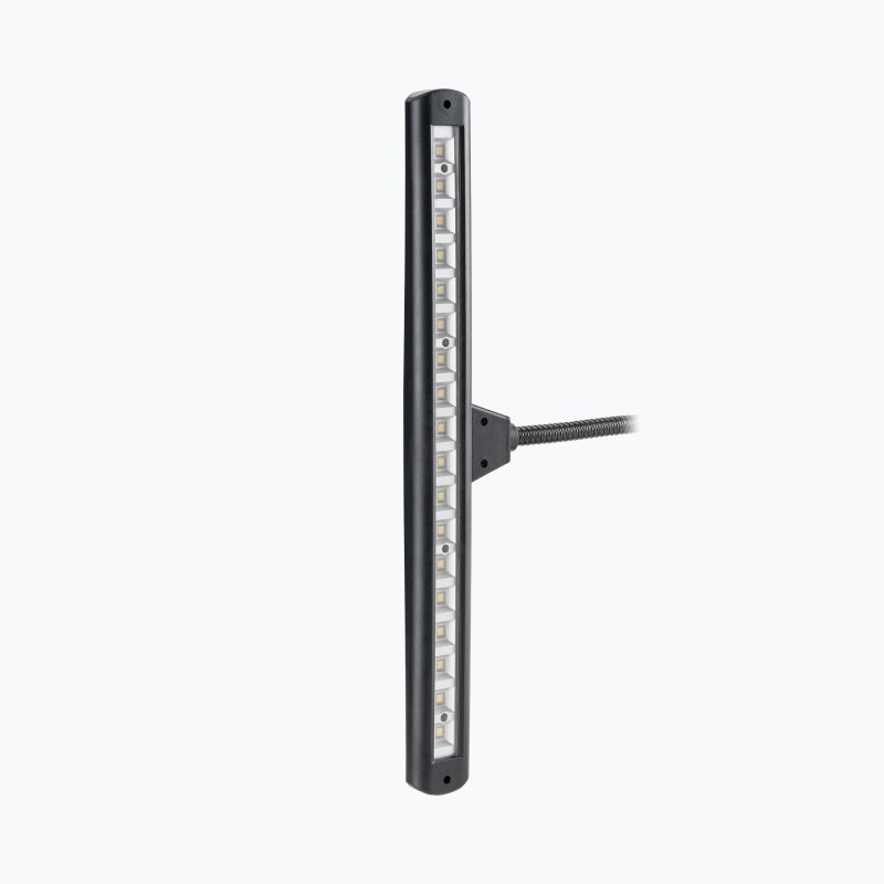 LED Piano Lamp