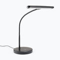 LED Piano Lamp