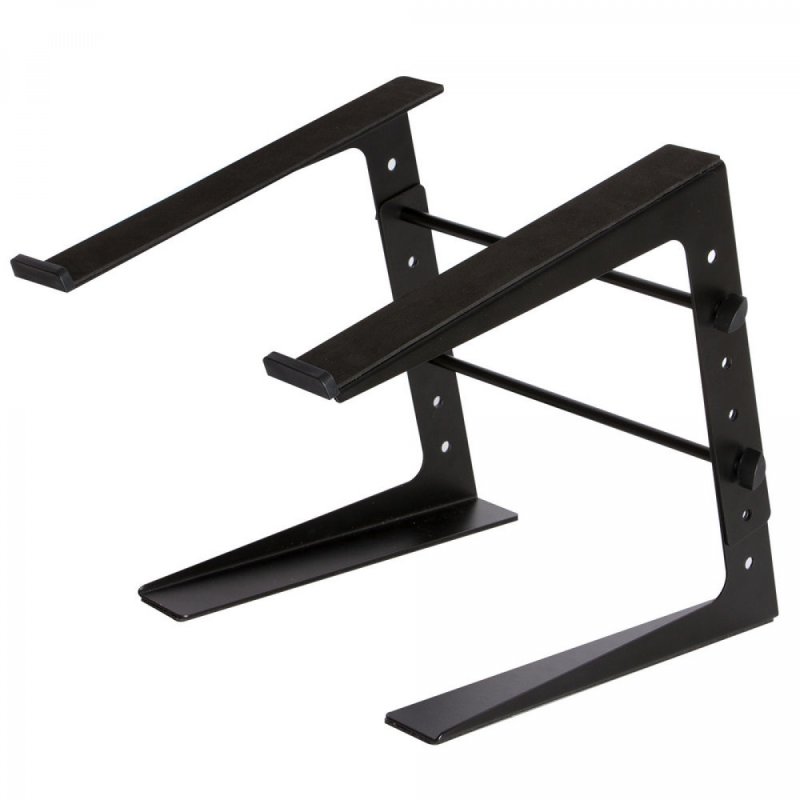 Laptop Stand