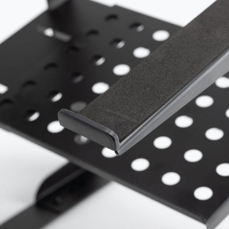 Multipurpose Laptop Stand
