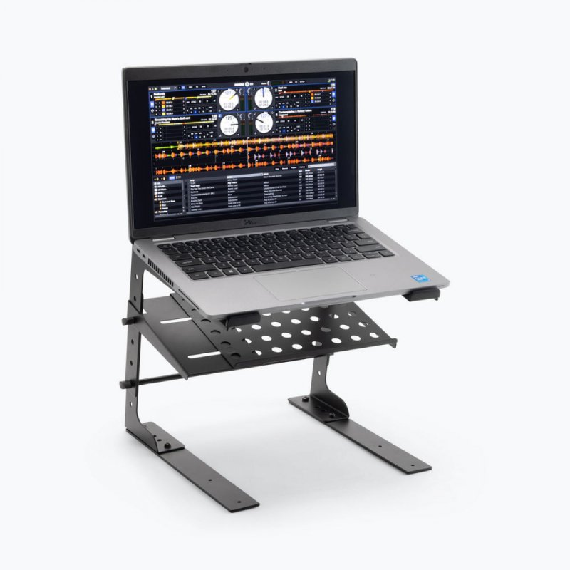Multipurpose Laptop Stand