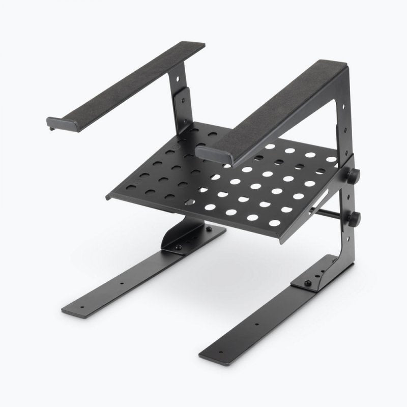 Multipurpose Laptop Stand