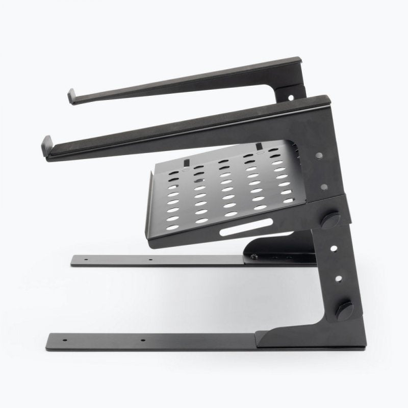 Multipurpose Laptop Stand