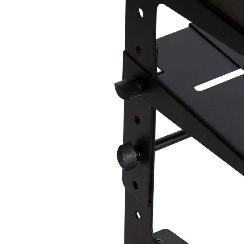 Multipurpose Laptop Stand