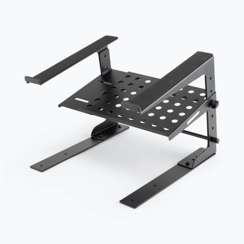 Multipurpose Laptop Stand