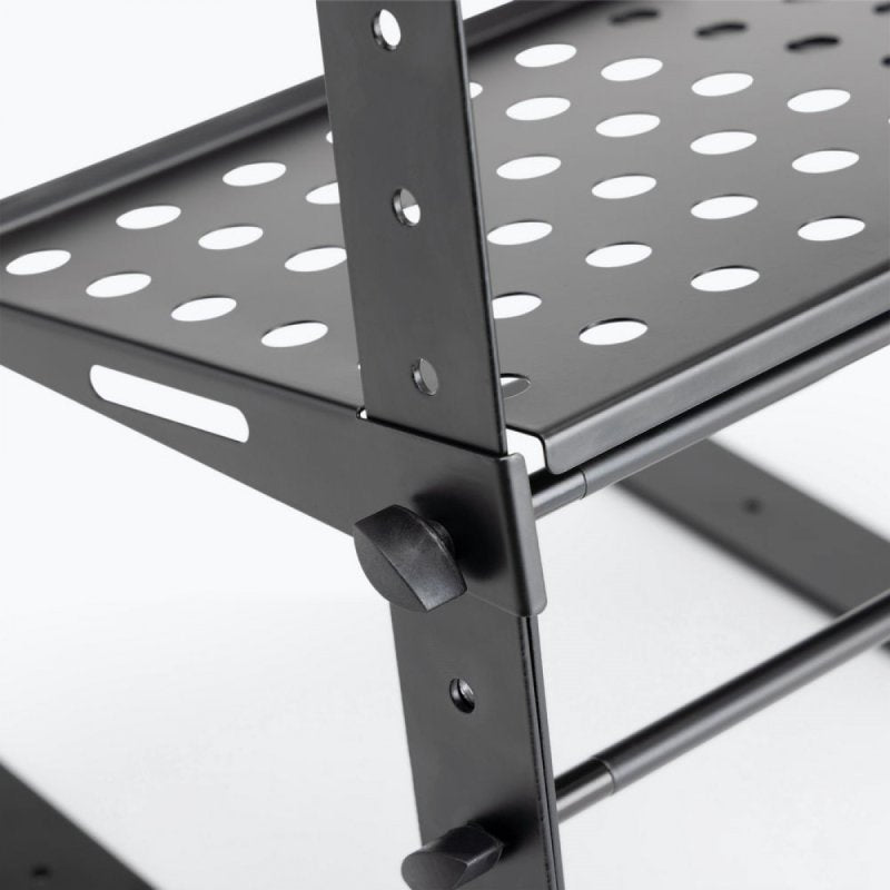 Multipurpose Laptop Stand