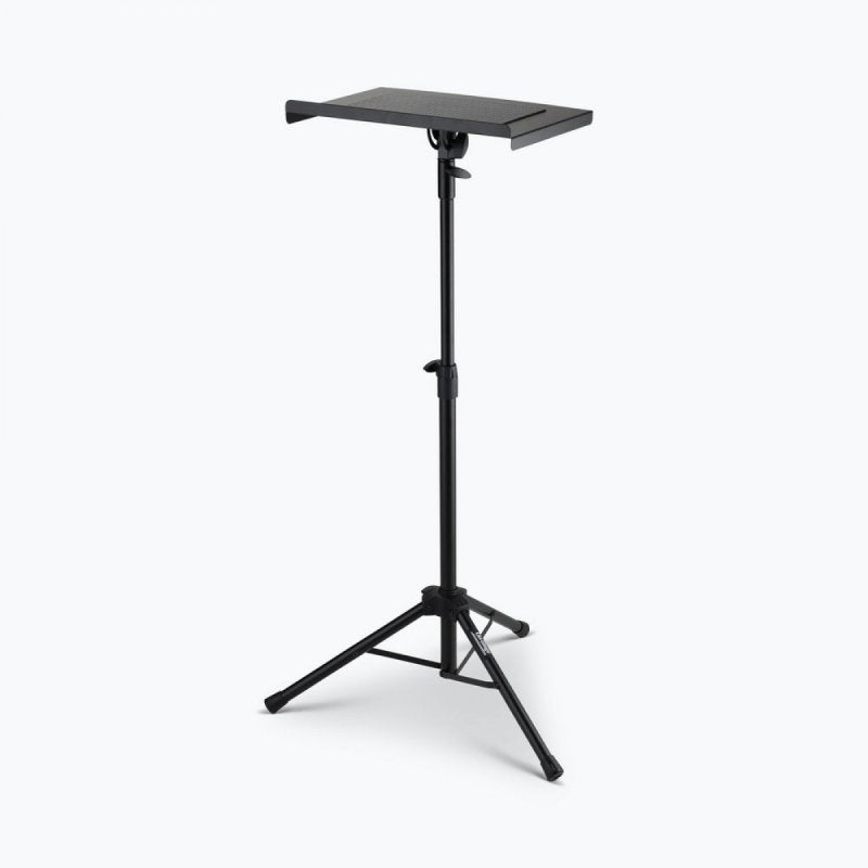 Deluxe Laptop Stand
