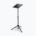 Deluxe Laptop Stand