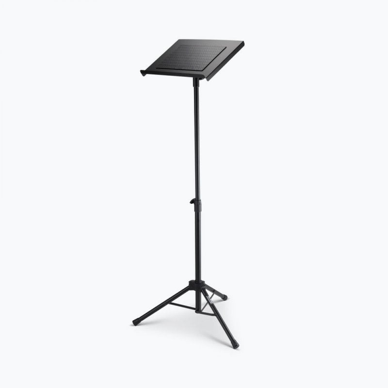 Deluxe Laptop Stand