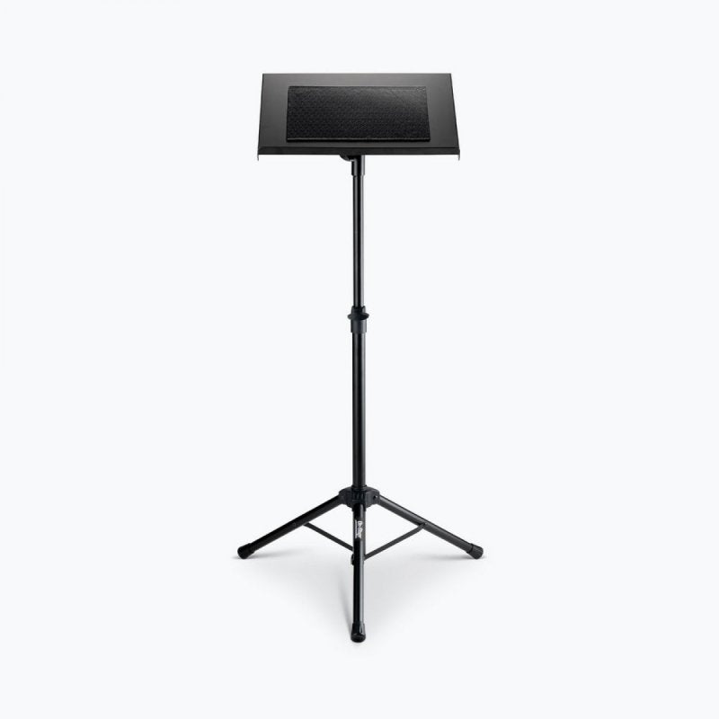 Deluxe Laptop Stand