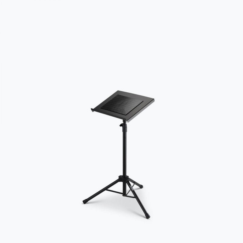 Deluxe Laptop Stand