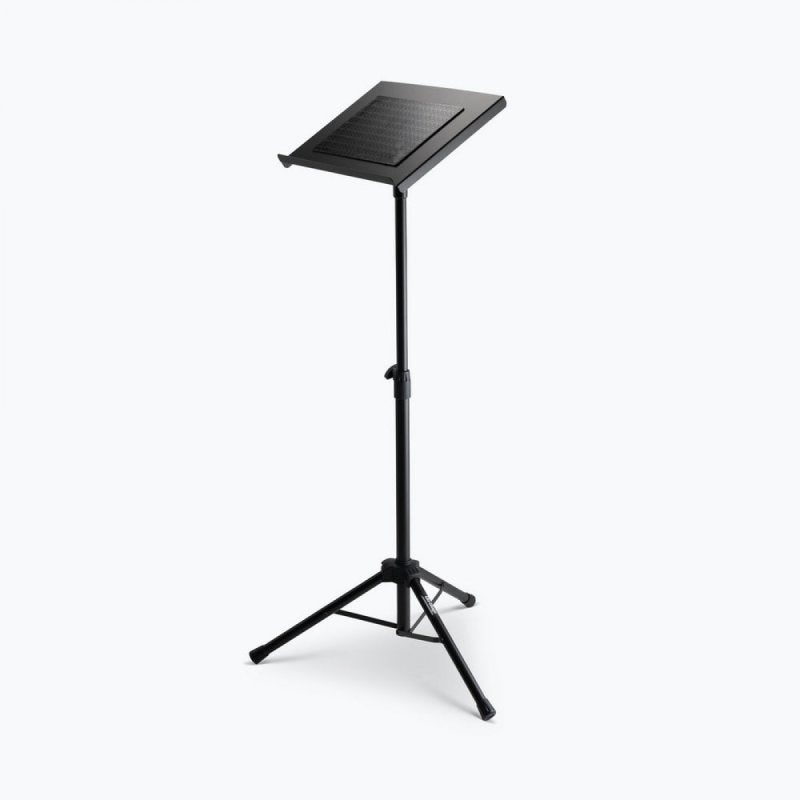 Deluxe Laptop Stand