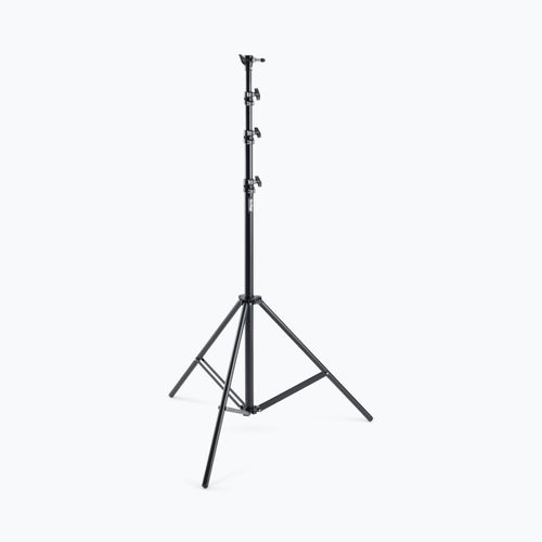 13' Tripod Lighting/Mic Stand