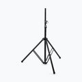 Production-Grade 10' Lighting/Speaker Stand