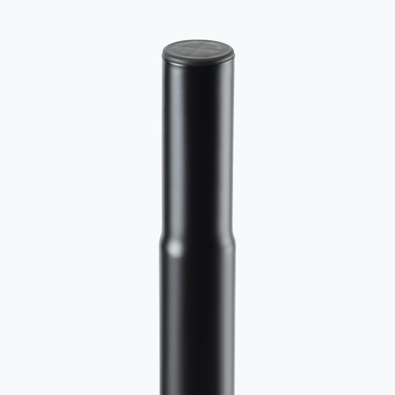Production-Grade 10' Lighting/Speaker Stand
