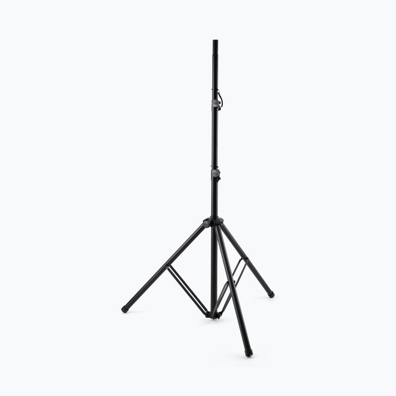 Production-Grade 10' Lighting/Speaker Stand