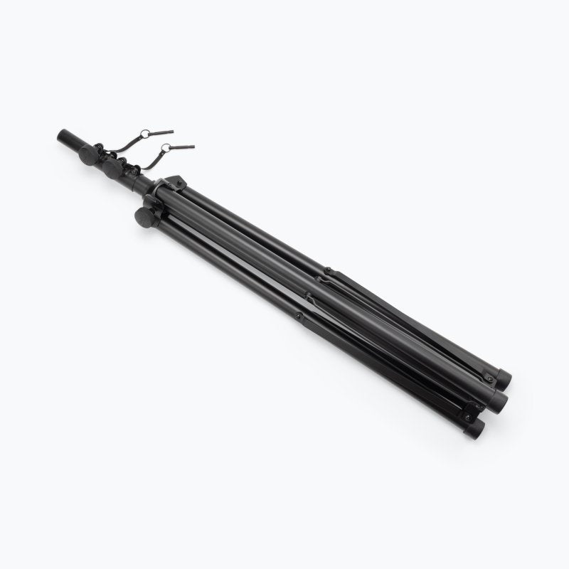 Production-Grade 10' Lighting/Speaker Stand
