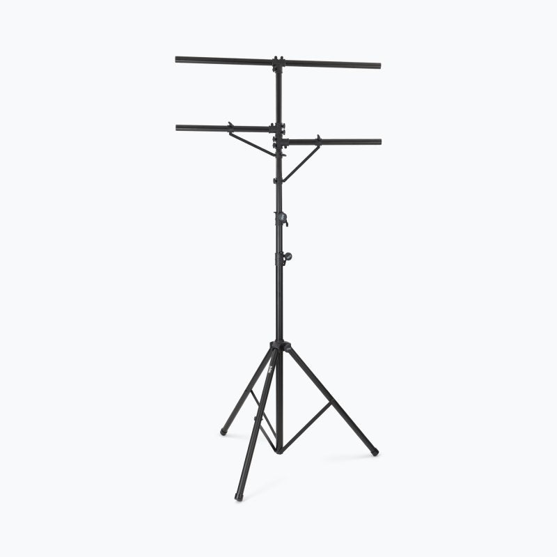 Lighting Stand with Side Bars