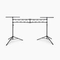 Lighting Stand with Truss