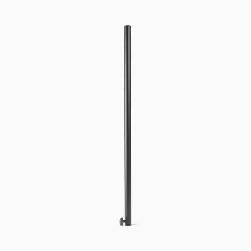 Power Crank-Up Lighting Stand