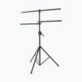 Power Crank-Up Lighting Stand