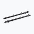 u-mount® Lighting Arms