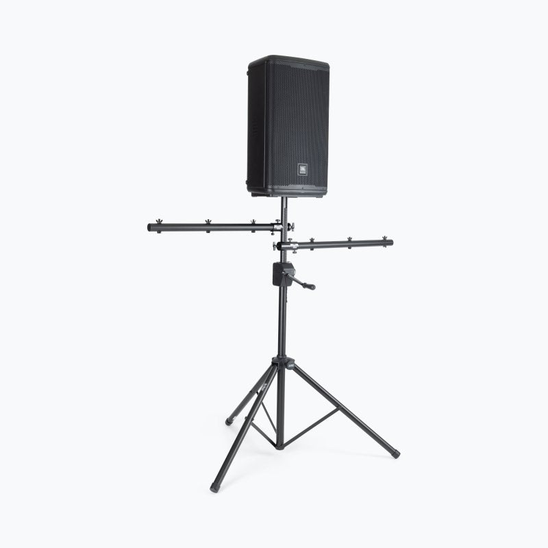 u-mount® Lighting Arms