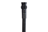 Hosa LTE-503BNC 15" LED Console Lamp