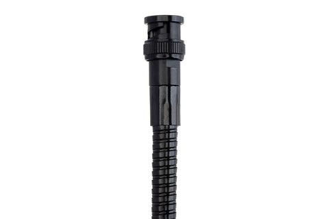 Hosa LTE-503BNC 15